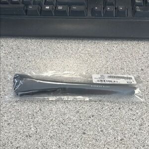 bareMinerals Black Makeup Brush